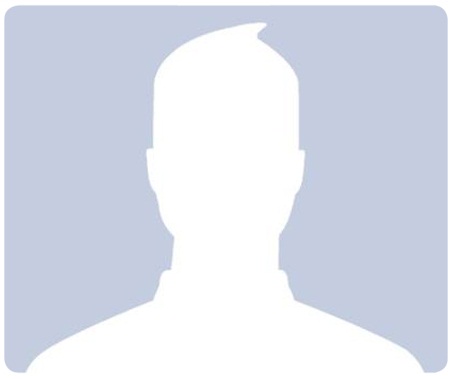 posible foto de 
