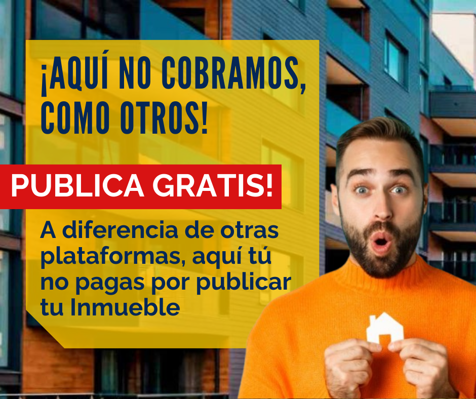 logo anunciar