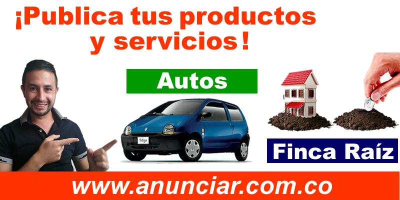 imagen de Anuncios de casas y apartamentos