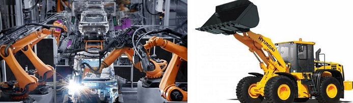 imagen de Maquinaria y herramientas en Colombia | Compra y venta