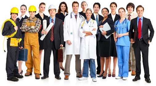 imagen de Anuncios de Servicios Profesionales en Colombia