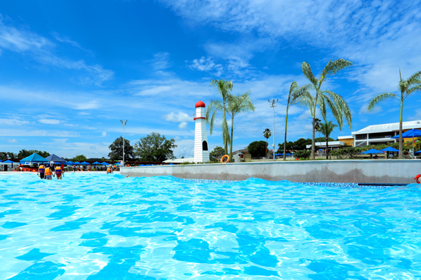 imagen de Anuncios de Turismo y Vacaciones en Colombia