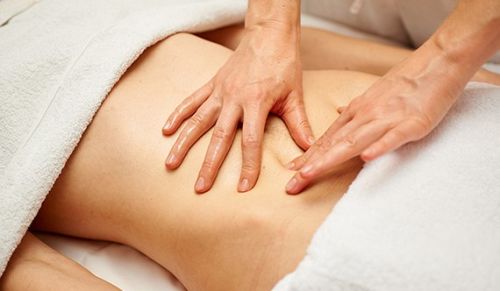 imagen de Diplomado en masoterapia fisioterapia  con id 31565