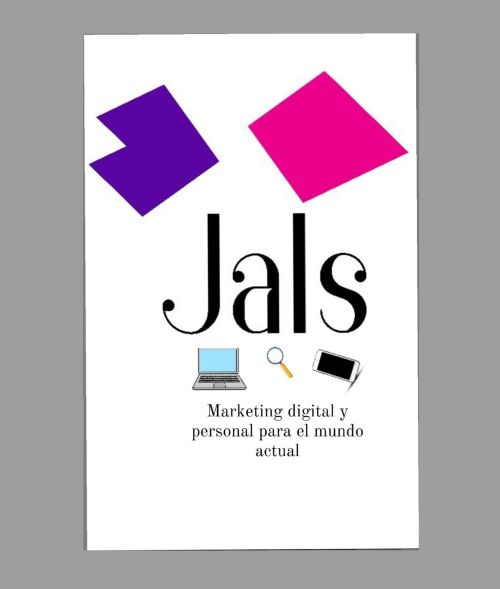 imagen de marketing digital con id 31647