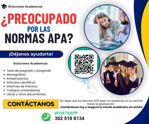 imagen de Asesorías | Proyectos | Tareas | Investigacion con id 32182