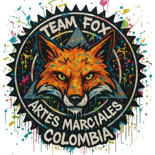 imagen de Tekwondo barrio Bravo Paez, Villas de Granada con id 32379