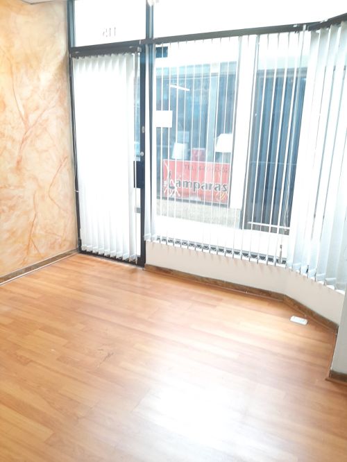 imagen de Venta/Permuta local comercial Norte Bogota con id 32393