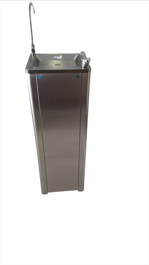 imagen de Bebedero de agua Fria y  LLenador de Botellas con id 32520