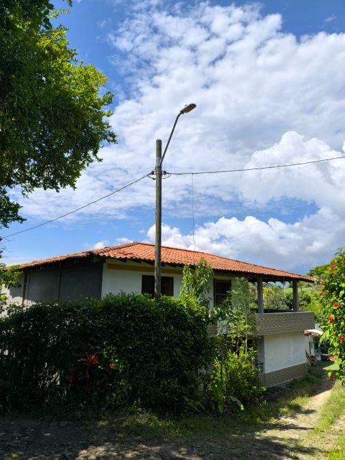 imagen de Espectacular casa de campo en venta! con id 32536
