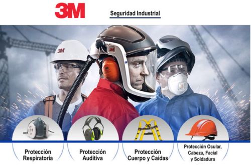 imagen de Hazard Safety SAS con id 32575