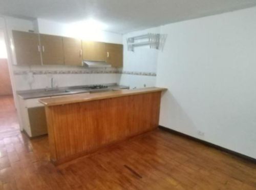 imagen de ARRIENDO APARTAESTUDIO con id 32605