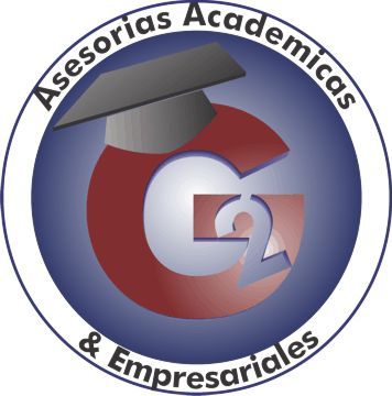 imagen de ¿Sin tiempo para tu trabajo de grado?  con id 32778