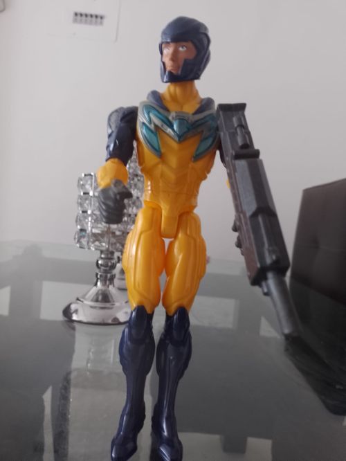 imagen de MUÑECOS EN VENTA con id 32791