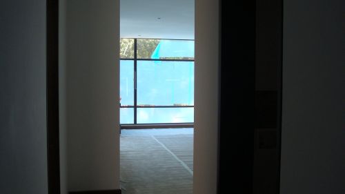 imagen de Vendo menaje muebles  y electrodomésticos con id 32839