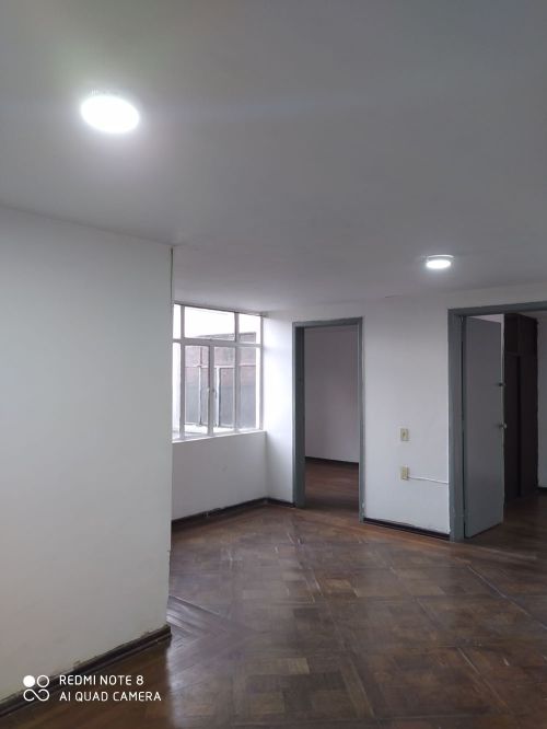 imagen de Arriendo apto San Fernando con id 32872