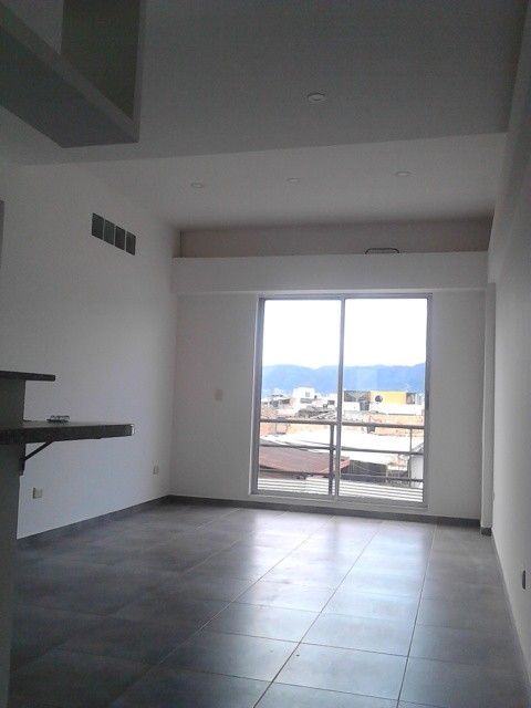 imagen de Oportunidad Única: Rentabilidad+Precio Especial con id 32885