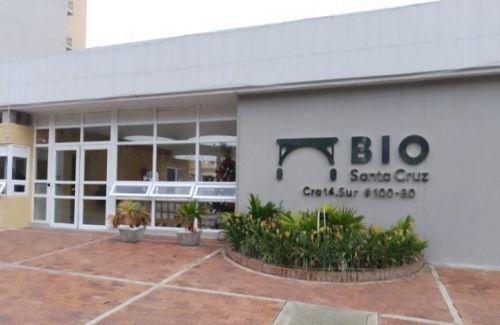 imagen de GRAN OPORTUNIDAD APARTAMENTO PARA ESTRENAR con id 32905