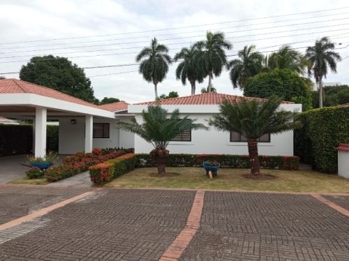 imagen de VENTA HERMOSA CASA CAMPESTRE con id 32907