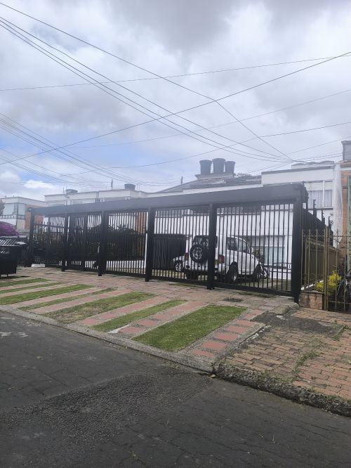 imagen de Apartamento Duplex Niza Sur - Bogotá con id 32908