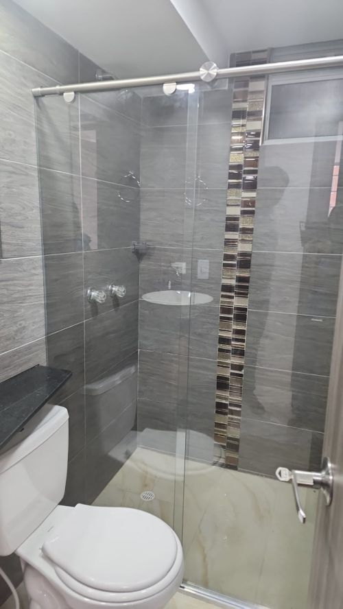 imagen de Arriendo con id 32921