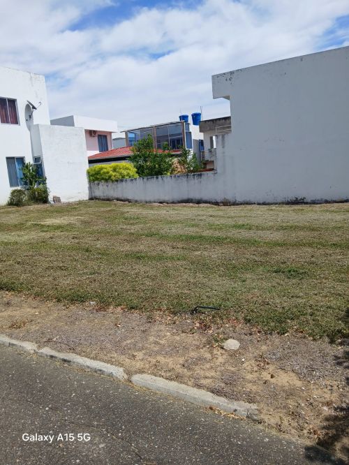 imagen de Lote con id 32924