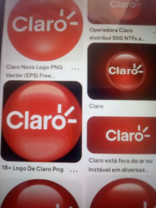 imagen de Internet television  con id 32944