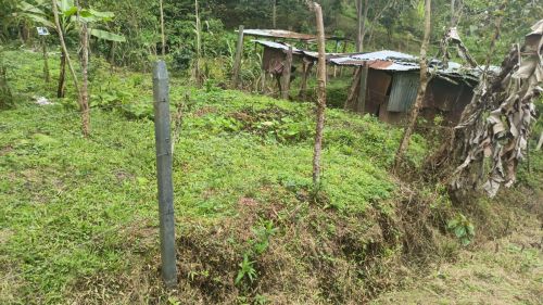 imagen de Vendo lote  con id 32953