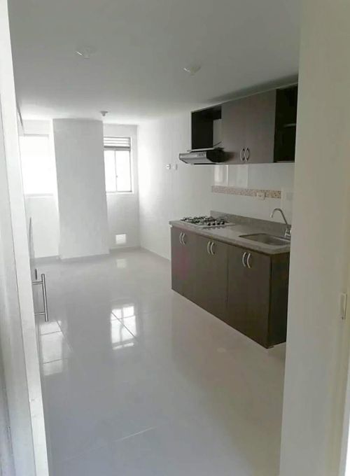 imagen de VENTA APARTAESTUDIO CENTRO. EDIFICIO ANDES 41  con id 32957