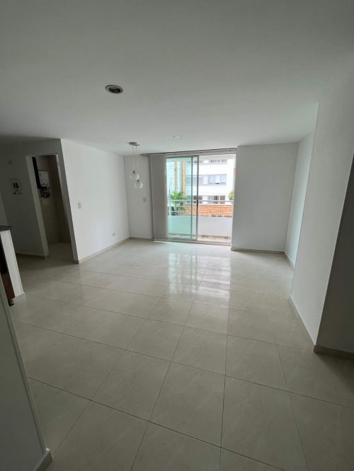 imagen de VENTA APARTAMENTO  AURORA.  EDIFICIO BONARKA  con id 32959