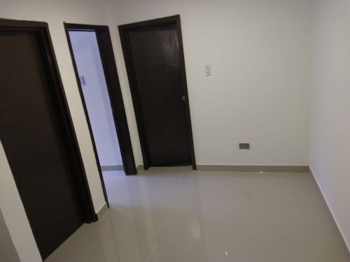 imagen de Arriendo apartaestudio Teusaquillo La Soledad  con id 32961