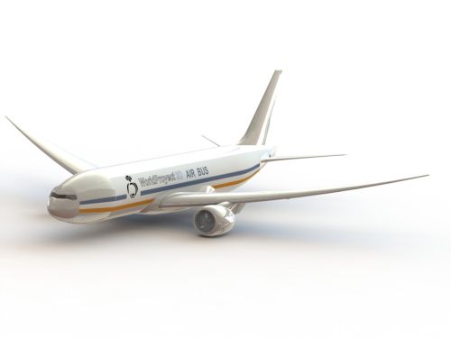 imagen de Cursos de Autocad, Solidworks, Rhinoceros cor,, con id 32962