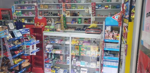 imagen de Vendo minimarket niza Floridablanca  con id 32965