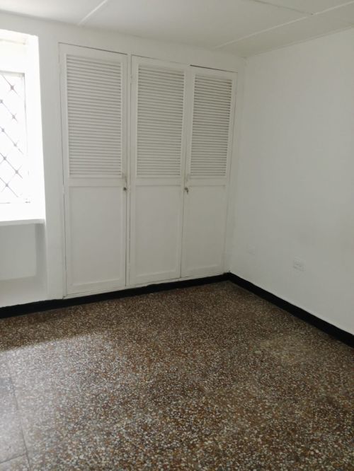 imagen de arriendo casa en Paraiso directo con el dueño  con id 32966