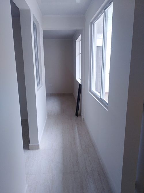 imagen de Oportunidad con id 32974