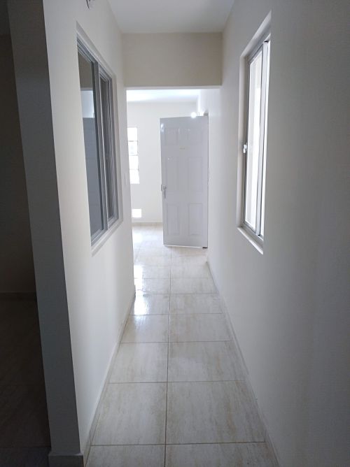 imagen de Lindo  apartamento en arriendo con id 32975