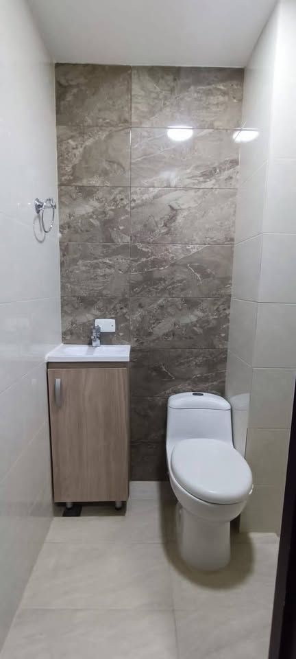 imagen de RINCON DE LAS FLOREZ 2 con id 32983