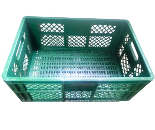 imagen de Cestas Plásticas con id 32998