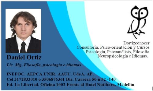 imagen de Doctor  con id 33029