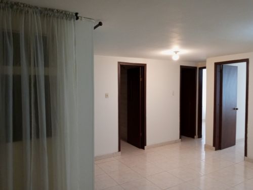imagen de Apartamento Barrios Unidos. Dos alcobas. con id 33032
