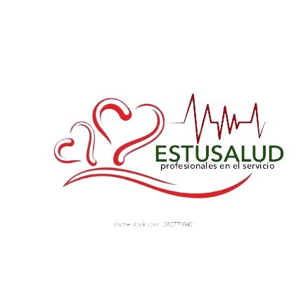 imagen de Gerente en serviciow de salud  con id 33051