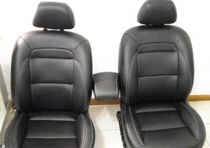 imagen de 3134696206- Tapicería Sillas Carros  con id 33060