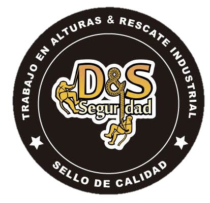 imagen de Capacitacion trabajo en alturas con id 33064