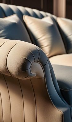 imagen de TAPICERIA AUTOS EN CHIA -CINTURONES DE SEGURIDA con id 33082