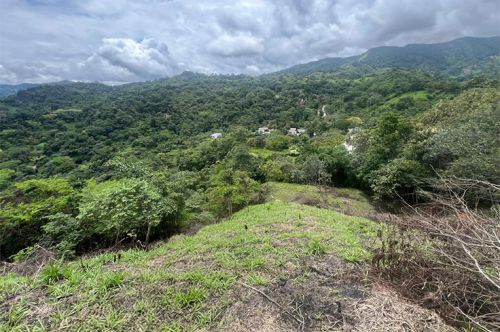 imagen de LOTE EN VENTA.GRAN PRECIO DE OPORTUNIDAD con id 33098