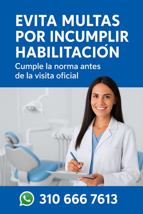 imagen de Habilitación en salud con id 33104