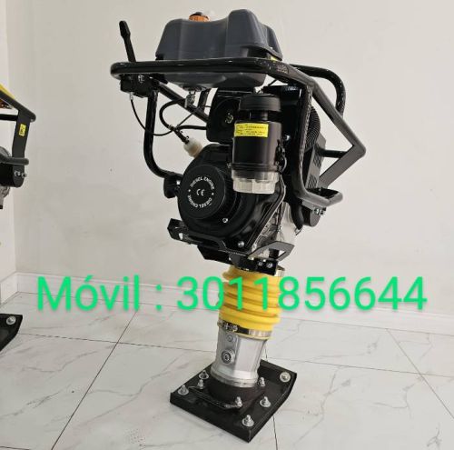 imagen de  VENTA DE CANGUROS  O APISONADORES   con id 33128