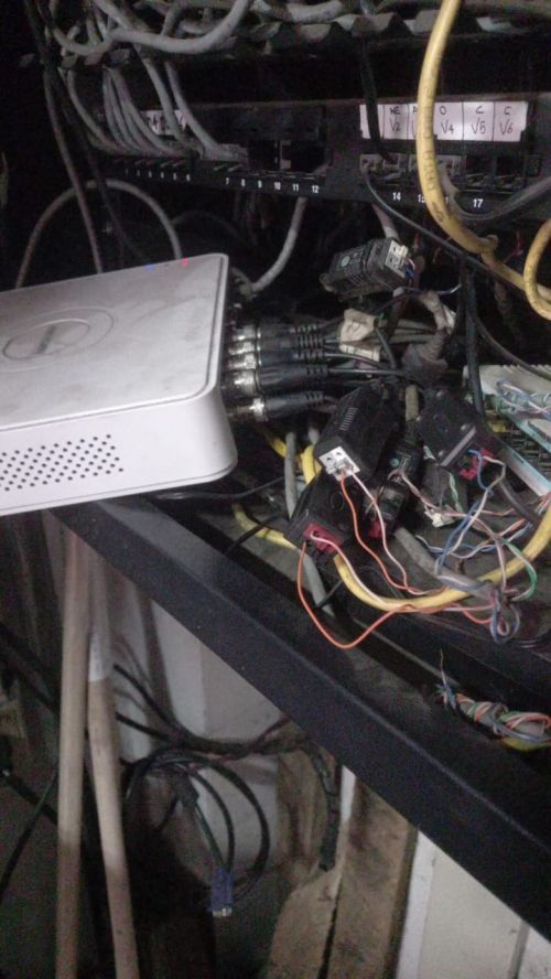 imagen de Diseñar y ejecutar proyectos de TI/software con id 33140