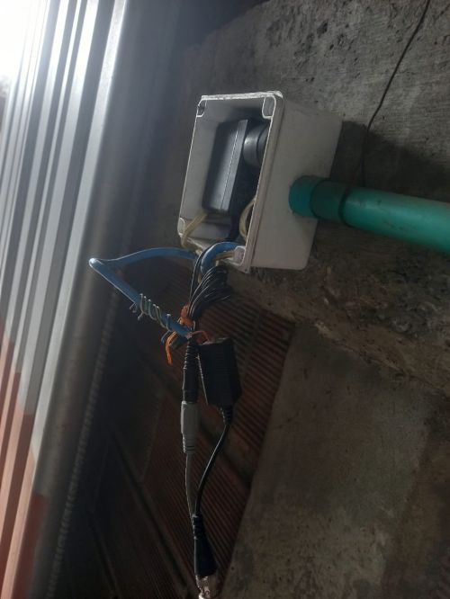 imagen de proyectos de ingeniería (TI/Software) con id 33141