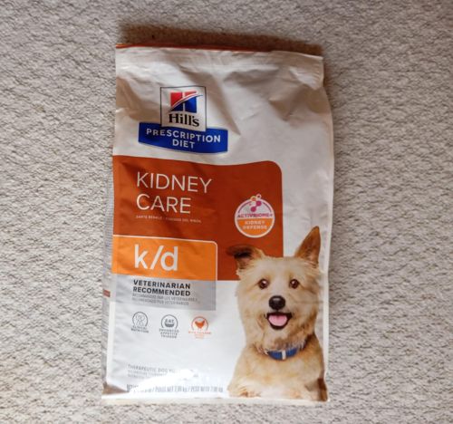 imagen de Concentrado KD de Hills por 17.6 lb con id 33144