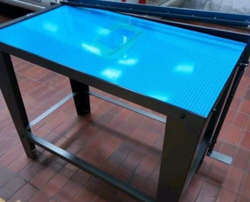 imagen de guillotina industrial  60*105 cm con id 33154